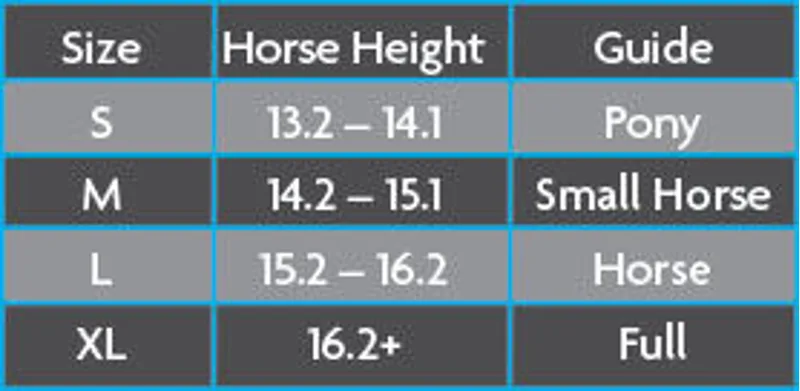 Woof Wear iVent Overreach Boot - White-2